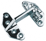 Seadog Long Reach Stainless Hatch Hinges